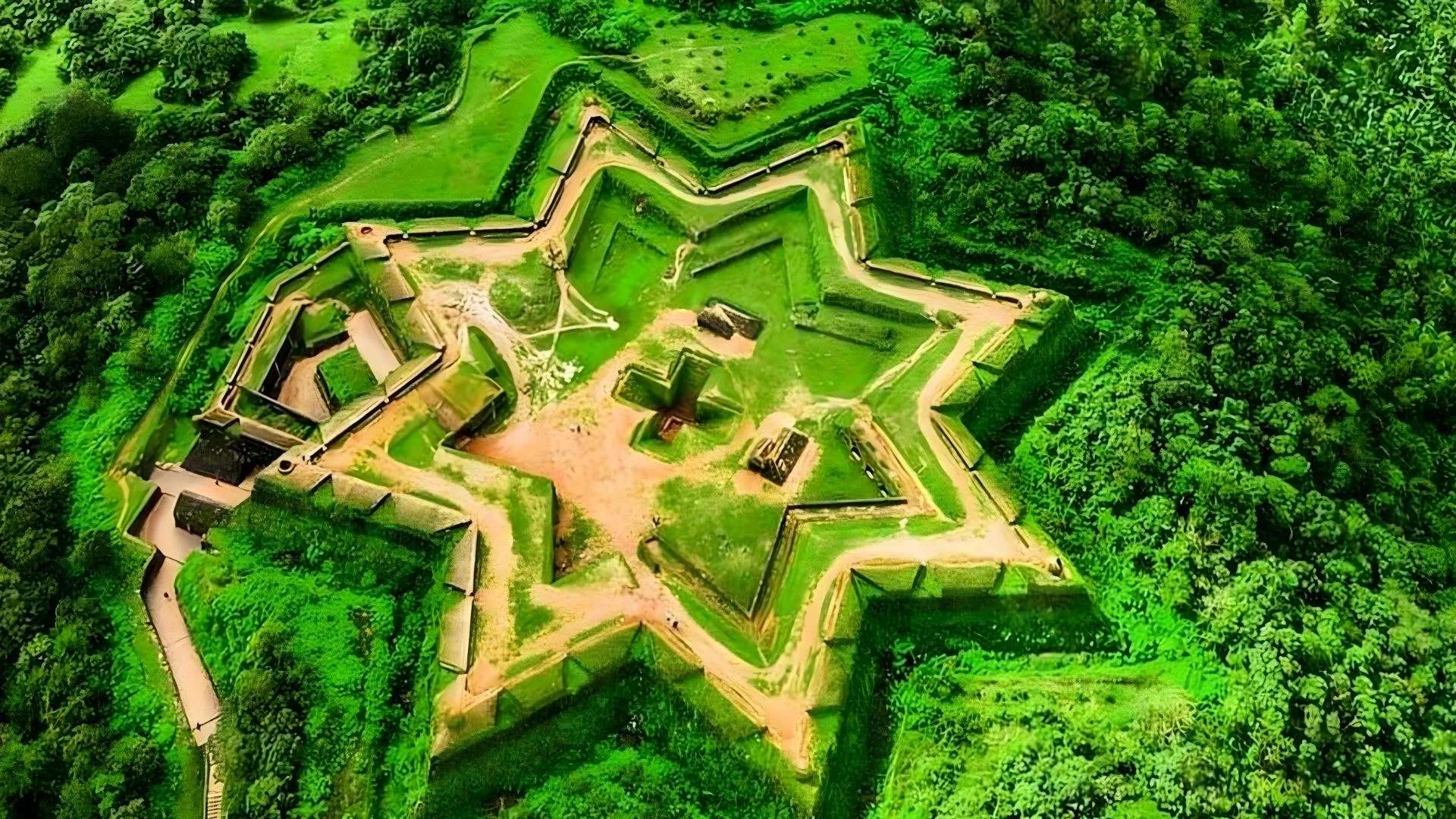 Sakleshpur
